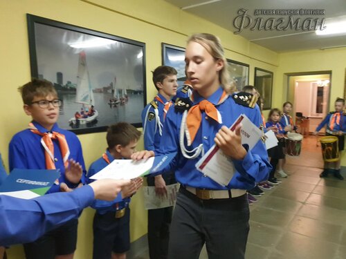 2020-10-17 19-15-53_r